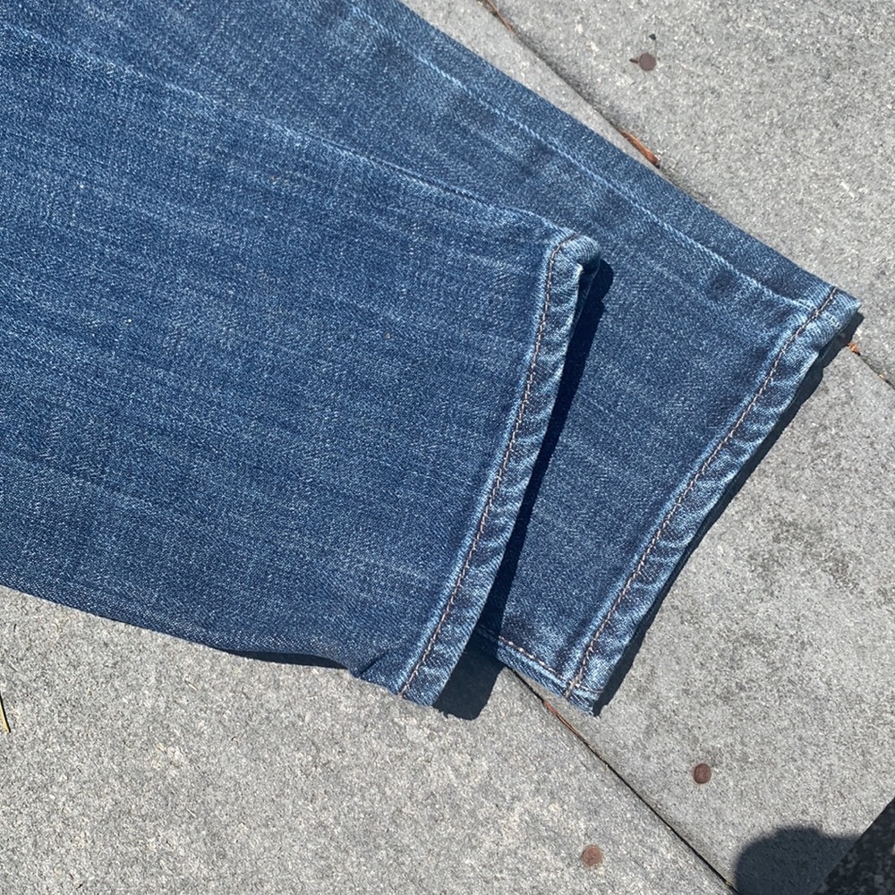 🪐 Rock & Republic Women’s Jeans 🪐 - Picture 3 of 4